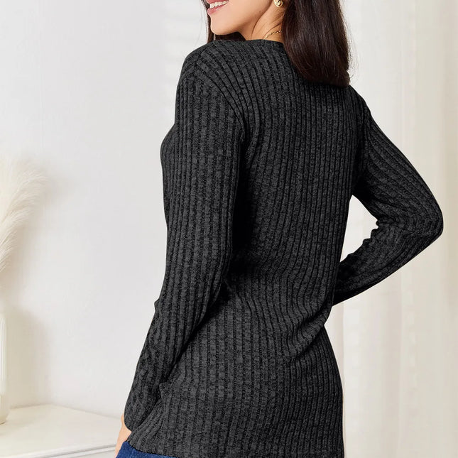 891a191a-5a7e-417c-9c98-96d7b69fb927-Max