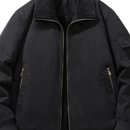 89236add34964ed68db7144704a0c566-Max-Origin