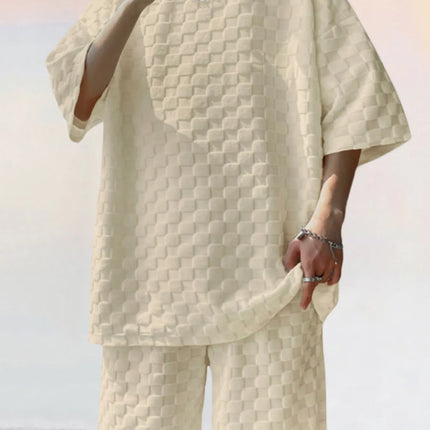 893c38b8d8814b7281a22cbde35cee17-Max-Origin