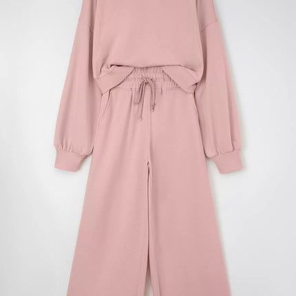 895a39450bb2447b9371ba7cd32aec60-Max-Origin