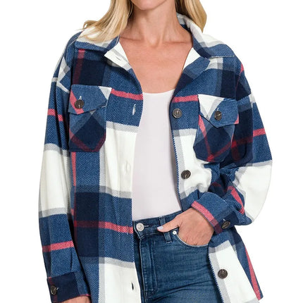 89835a7032b64b59b918a708605ad11d-Max-Origin