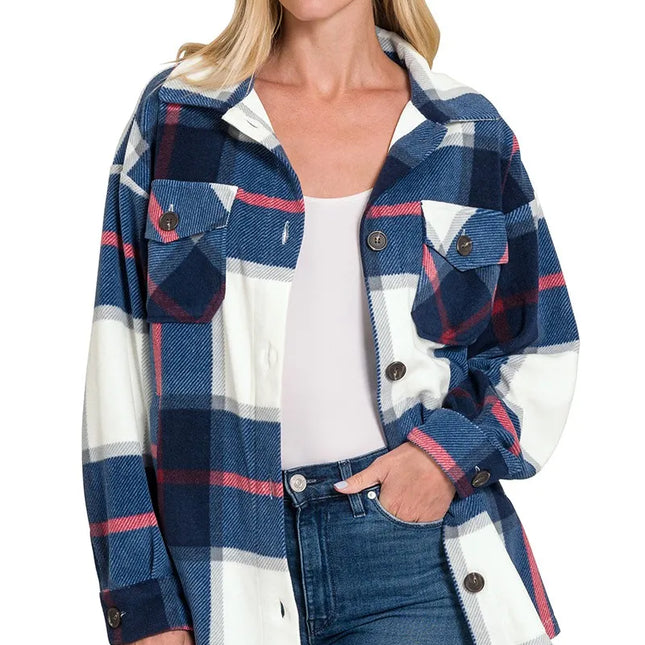 89835a7032b64b59b918a708605ad11d-Max-Origin