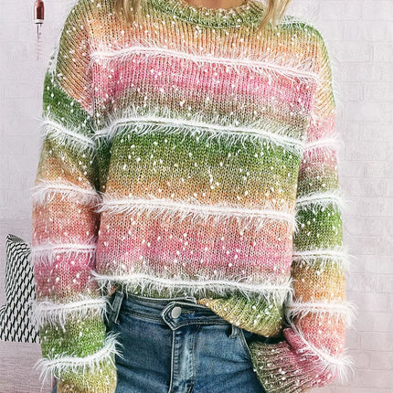 8984cd3aca6d43de8ddb95f1ed86775a-Max-Origin