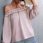 898a8f50-c7a4-423a-84a5-bfcf5772d1f3-Max-Origin