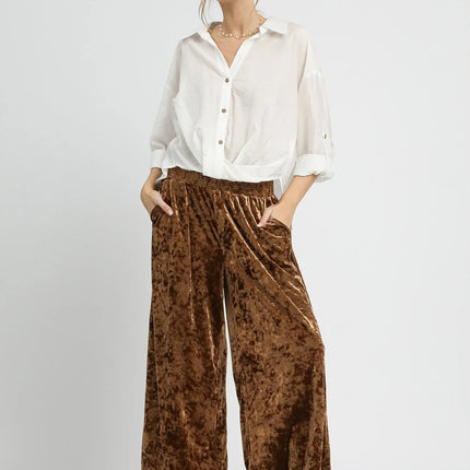 89d2729e-f5a9-4b09-922f-fcb0529c9d71-Max-Origin