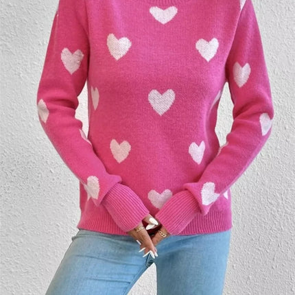 89d988db3ff34bff95b8a6329649d97c-Max-Origin