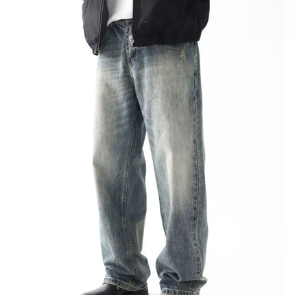 89ddb89b-5610-4fc2-8654-87c26c8f4390-Max-Origin