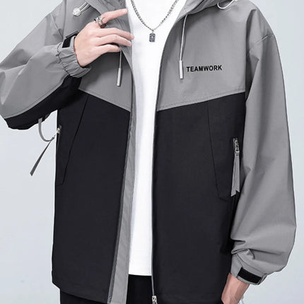 89e2c938d628465cba35fc878562ff3e-Max-Origin