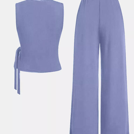 89e2ef81-4666-497c-bce6-5b84af3761fc-Max-Origin