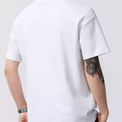 89f1edc9-9dd5-42eb-a815-45e09935f2a6-Max-Origin