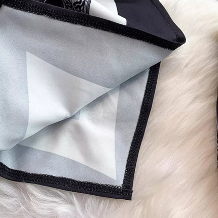 8a00748c68744553ba8c53012ff5ee85-Max-Origin