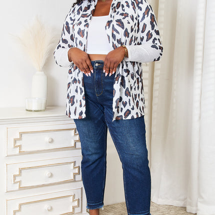 8a0d2a1cd06b40fb919571ded252cf3d-Max