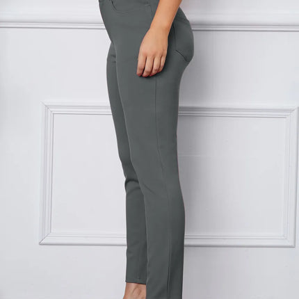 8a1063bc-dbfe-41a9-88af-c1382a4bbda4-Max