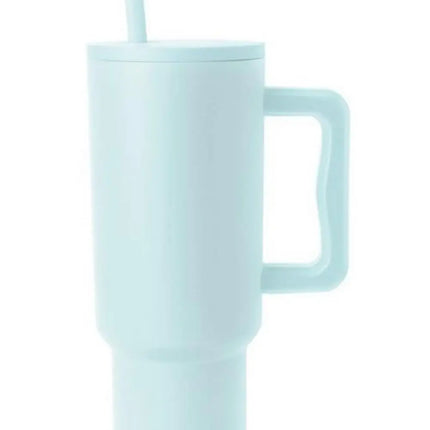 8a197abfe7014655bdcb911c9af09661-Max