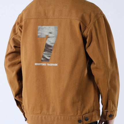 8a1b5495-26b7-4f3f-8e9e-503854a072d9-Max-Origin