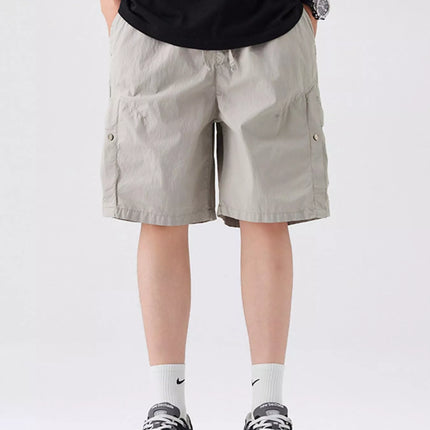 8a1e7489-b3a6-4e48-b727-bfbe3d278ac4-Max-Origin