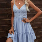 8a393a20-da1d-4173-8381-977ca4d82e9c-Max-Origin