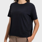 Black / 4