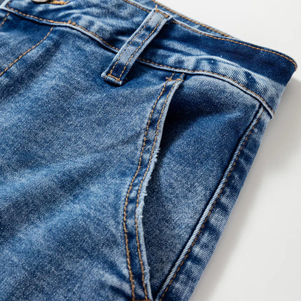 8a4a6912bb3c4ef998e09d2d3975eb35-Max-Origin