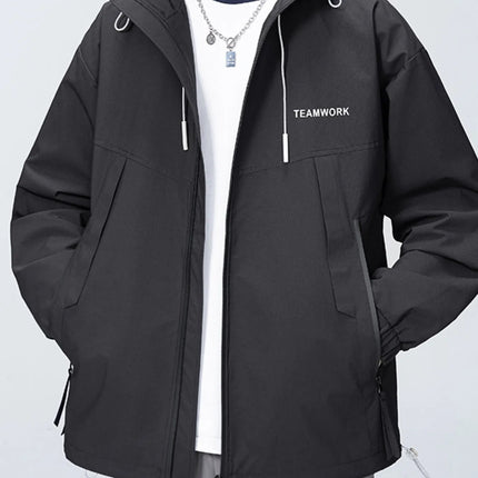 8a55d0b4a64445feb167abd1a014a33e-Max-Origin