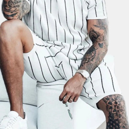 8a5e9a4b-dc80-4440-b5be-64c91c2411b1-Max-Origin