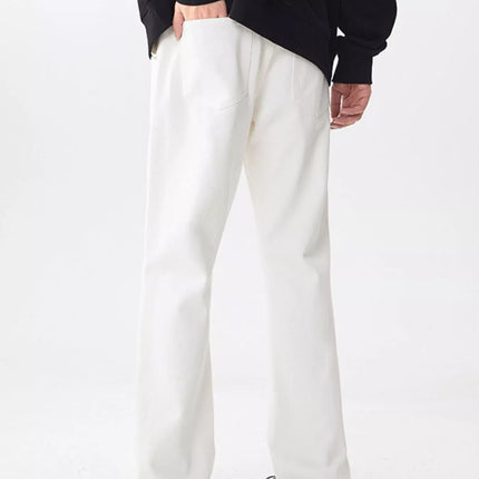 8a713230-752b-4794-ad40-a46f23c00d6b-Max-Origin