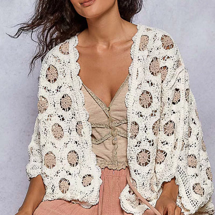 8a7735de-3692-489c-a89d-5d2c9f49e2a3-Max-Origin