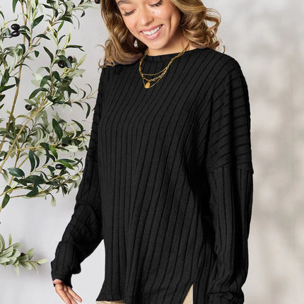 8a77bfd4975944218aa6d07cd4486e63-Max