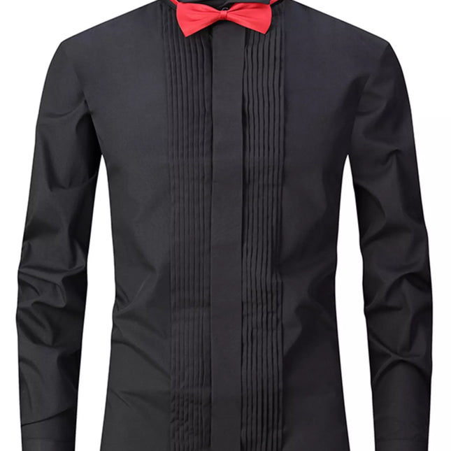 8a7a06c4-1f34-4a6d-8b23-9298af1fef7d-Max-Origin