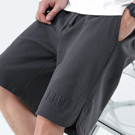 8aa2a3675e7b480fa7c62f7e7e3ba5e8-Max-Origin