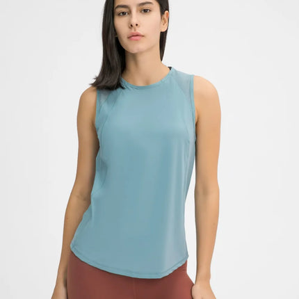 8aa69396-8730-4ec7-a6e6-506bdc482d7a-Max