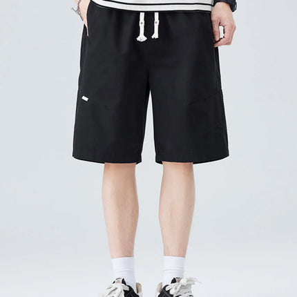 8ae6f0b732a0431091fdeee3d3f6be55-Max-Origin