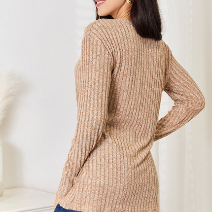 8afe9a797e484cee85a023408c1c2566-Max