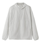 Almond Milky White / S