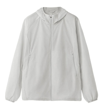 8b089ccfa4fb460499ffd1dc2b196e5e-Max-Origin