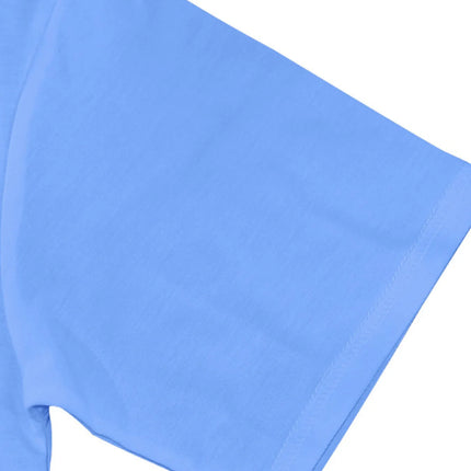 8b09d1e64f3e4fe2a8d5048c3af805eb-Max-Origin