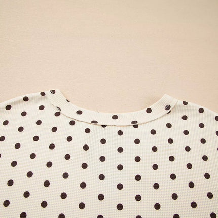 8b0b38e92fef496ead4c6d5e9775ea14-Max-Origin