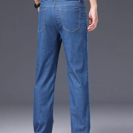 8b0db728-5a26-45af-adc0-60b37e625df7-Max-Origin