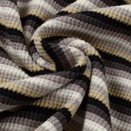 8b31f415-3c5a-4032-9e7e-5b5ef070ba46-Max