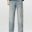 8b384a4493dc445e902f9af1fa382cf4-Max-Origin