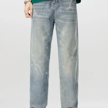 8b384a4493dc445e902f9af1fa382cf4-Max-Origin