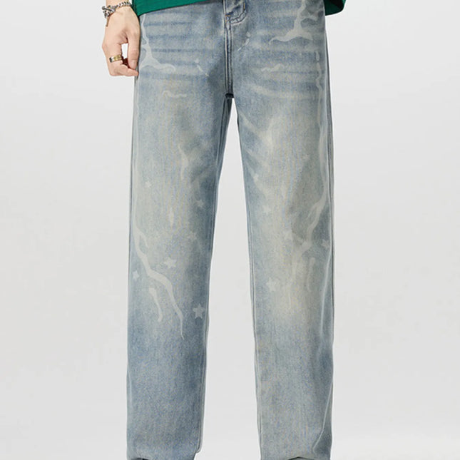 8b384a4493dc445e902f9af1fa382cf4-Max-Origin