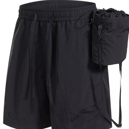 8b437156-710c-47de-a4fc-10f48efd7a45-Max-Origin