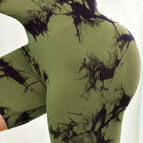 Moss / S