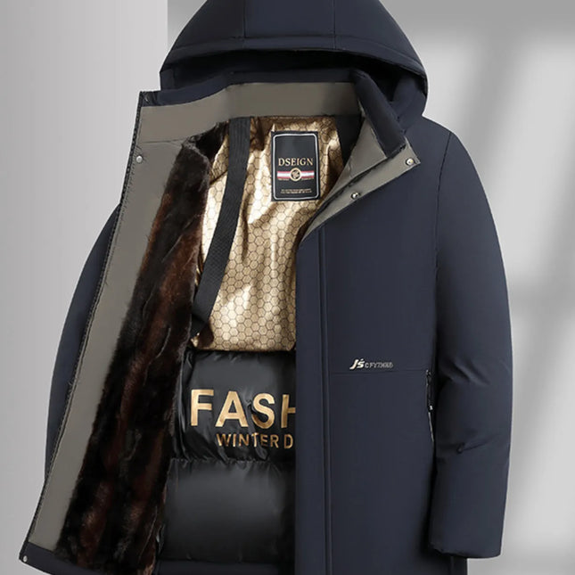 8b5880c141fd44639bbcf41264fcd0d1-Max-Origin