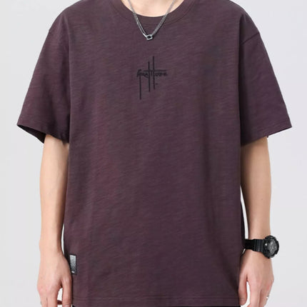 8b5e318d-cfdc-4c6b-b00e-62943e46ed89-Max-Origin