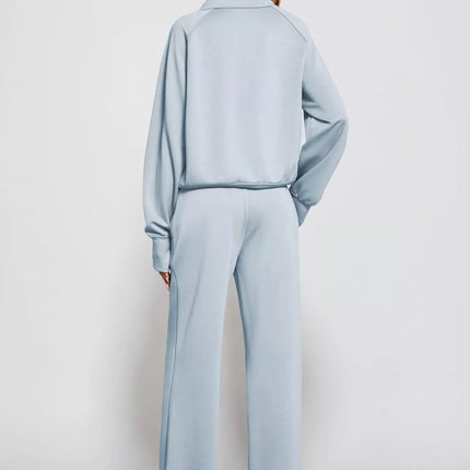 8b7d4fc2efcb4abb8fa3613043b8c64d-Max-Origin