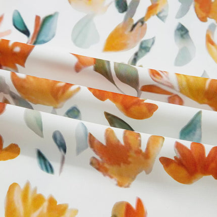 8b8f1c2bba804eb7b9bd00d6ec32e514-Max-Origin