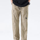 8b9cdbad2364410a8203f7ecadd40306-Max-Origin