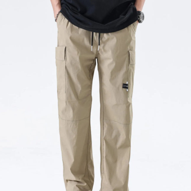 8b9cdbad2364410a8203f7ecadd40306-Max-Origin